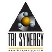 Tri Synergy coupons